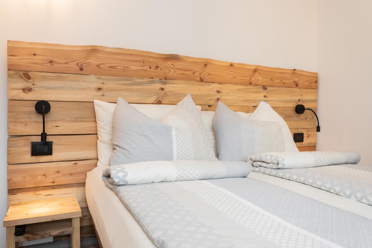 Agritur E-Cinque Villa Salorno Ngoại thất bức ảnh